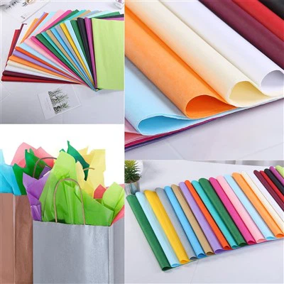product-1-1 Tissue Paper For Gift Bags - Bulk Colored Tissue Paper For Gift Wrapping