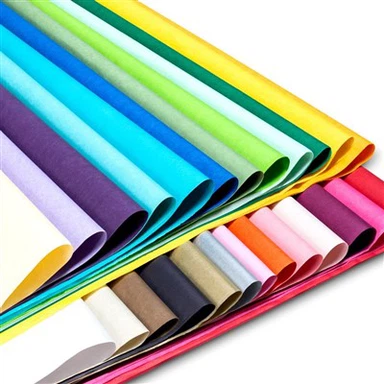 Tissue Paper For Gift Wrapping , Gift Bags, Packaging, Floral, Birthday, Holidays, Christmas, Halloween, And DIY Crafts