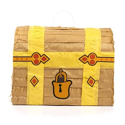 product-1-1 Treasure Box