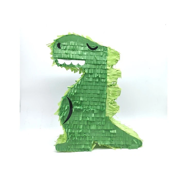 Dinosaur Pinata For Kids For Party
