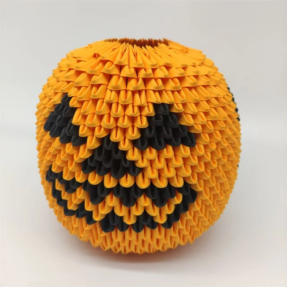Paper Lego Paper Toys