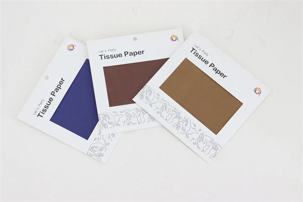 product-600-400 product-600-400