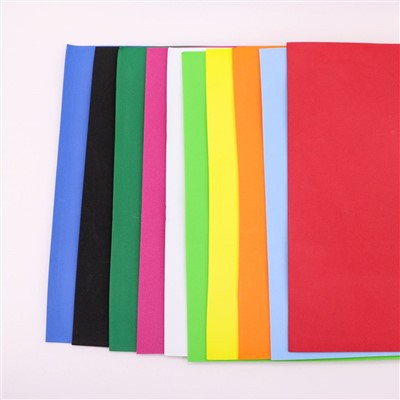 50*70cm Normal EVA Foam