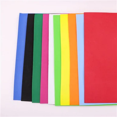 50*70cm Normal EVA Foam